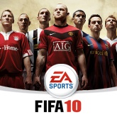 Znamy wszystkich zwycięzców w konkursie FIFA 10!