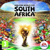 2010 FIFA World Cup South Africa już niedługo