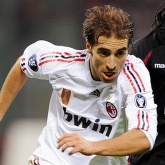 Milan pozwoli Flaminiemu wrócić na Emirates?