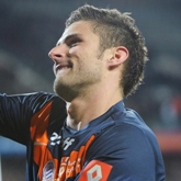 Giroud: Powrót do Montpellier będzie wyjątkowy