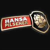 Hansa Pilsener oficjalnym sponsorem Arsenalu