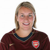 Emma Hayes odchodzi z Arsenalu