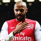 Henry znów wróci na The Emirates?