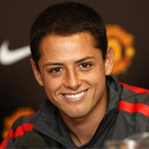 Hernandez: Arsenal podłamany