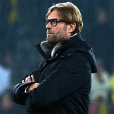 Jürgen Klopp zaakceptował warunki Liverpoolu