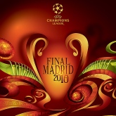 Finał Ligi Mistrzów już dziś - piłkarskie emocje w Madrycie