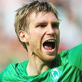 Werder Brema próbował pozyskać Mertesackera