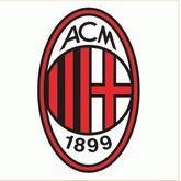 Garść informacji o AC Milan