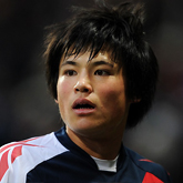 Miyaichi powołany do reprezentacji Japonii