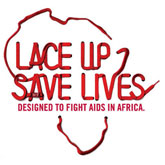 Arszawin promuje kampanię walki z HIV/AIDS