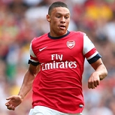 Wideo: Ox TV