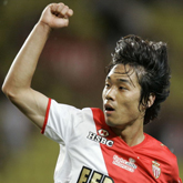 Park Chu-Young odrzucił ofertę Lille na rzecz Arsenalu?