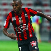 Ricardo Pereira na celowniku Arsenalu