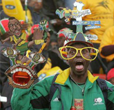 Puchar Narodów Afryki - podsumowanie 1. kolejki