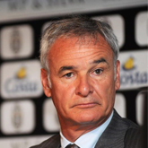 Claudio Ranieri zwolniony z Leicesteru City