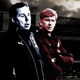 Redknapp: Arsenal gra niesamowicie