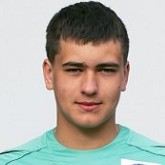Arsenal obserwuje 16-latka z Rosji
