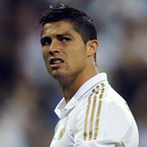 Ronaldo nie kryje złości po odejściu Özila