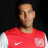 Santos: Zamierzam wrócić do Arsenalu