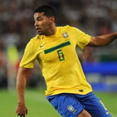 Wenger: Santos musi poprawić swoją grę w obronie