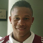 Wellington Silva otrzyma nowy kontrakt
