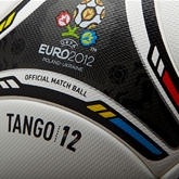 Konkurs: Wygraj oryginalne piłki Adidas Tango!