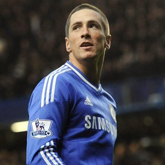 Torres: Wiemy, jak pokonać Arsenal