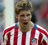 Torres wróci na Arsenal?