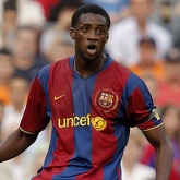 Agent: Yaya Toure zostanie w Barcelonie