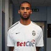 Oficjalnie: Traore wypożyczony do Juventusu