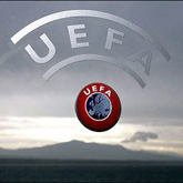 UEFA: Barcelona najlepsza w Europie, Arsenal czwarty