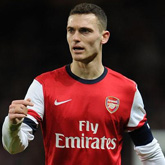 Express: Arsenal chce wypożyczyć Vermaelena