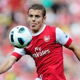 Wilshere: Manchester straci punkty