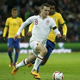 Hodgson: Wilshere i Chamberlain nie zagrają w kadrze U-21