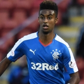 Oficjalnie: Zelalem na dłużej w Rangers